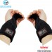 Shhfitwear Weight Lifting Power Hooks Straps Bodybuilding Hooks Strap Gym Bar Hook-002
